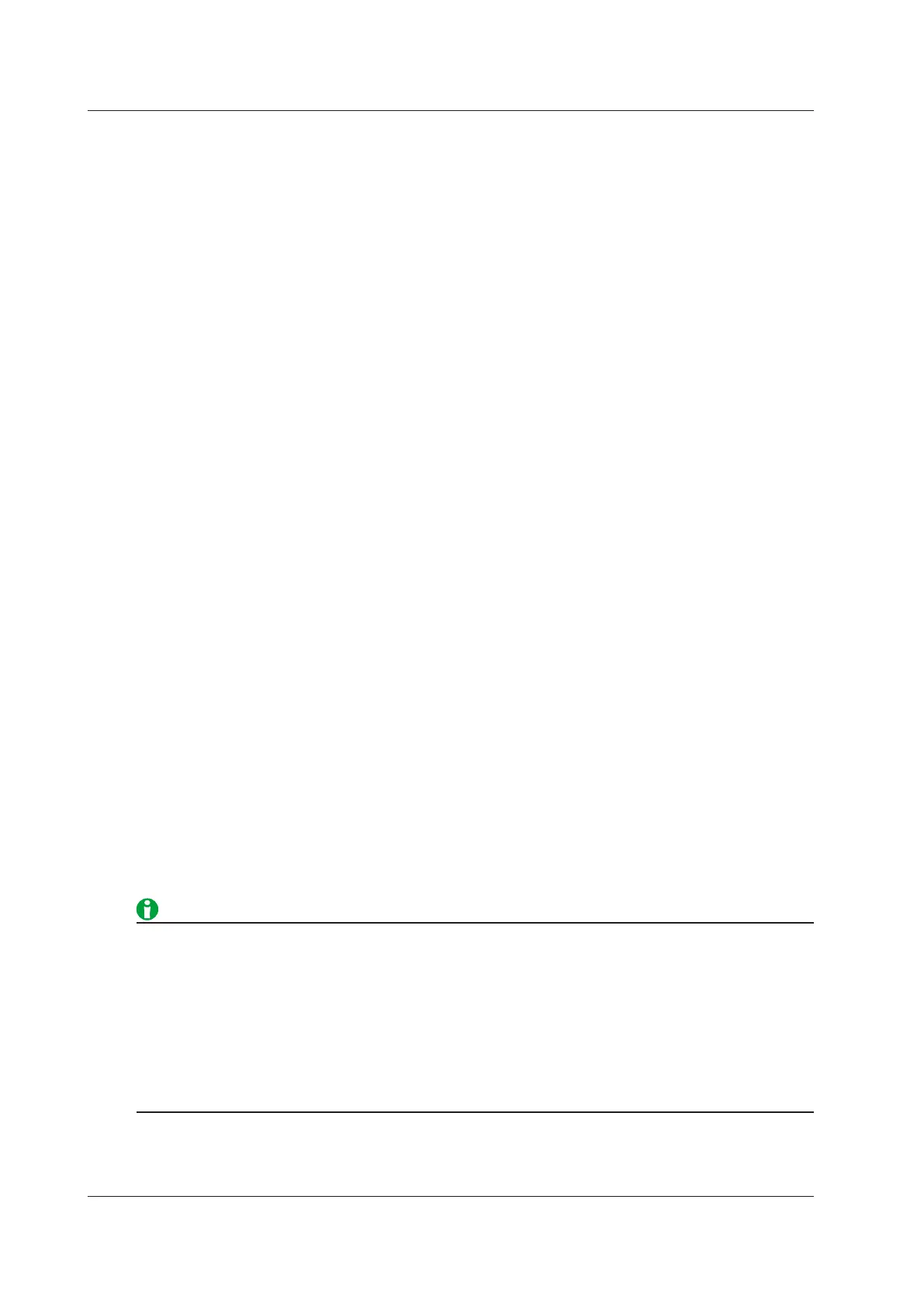 Page #112 background image