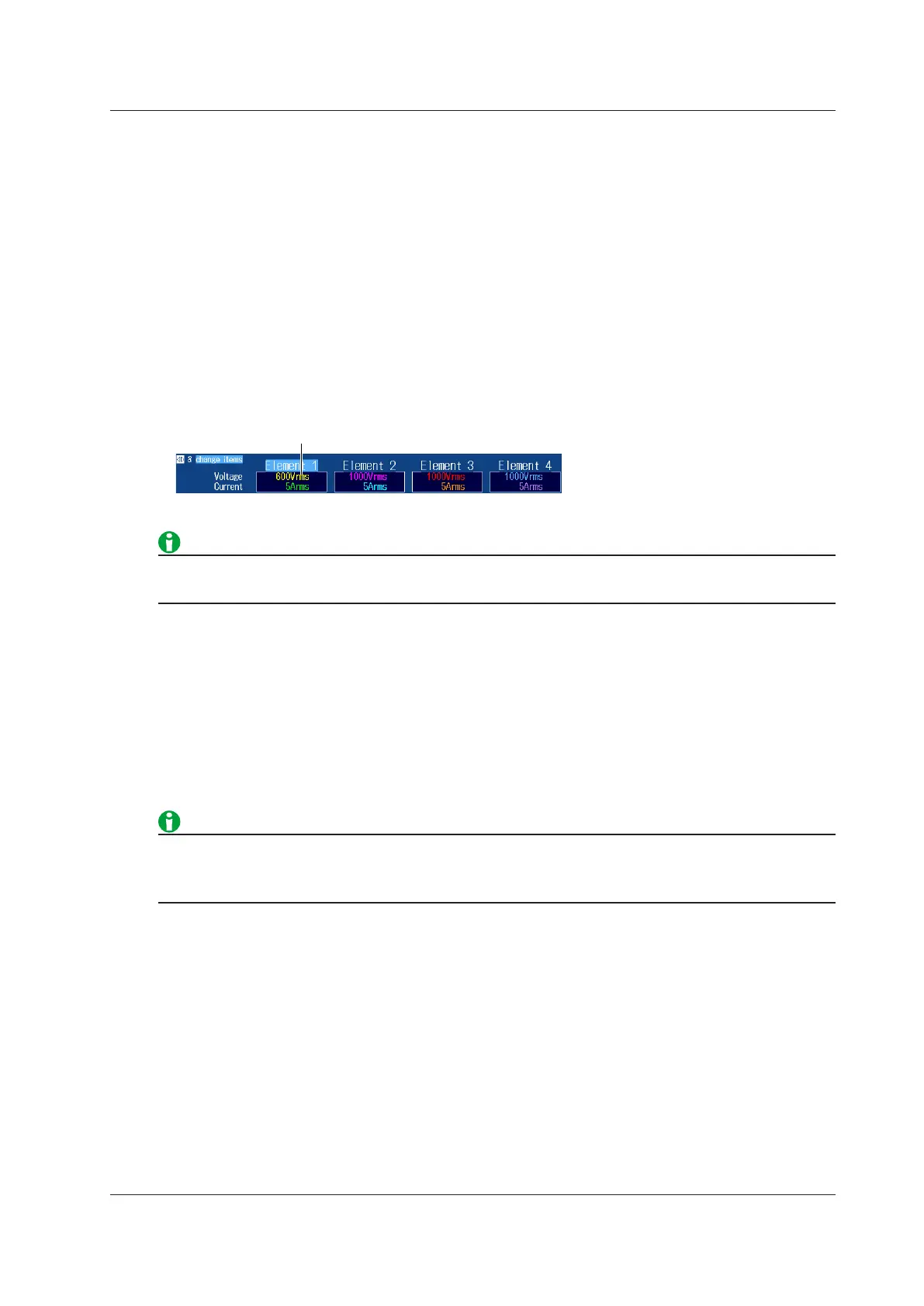 Page #113 background image