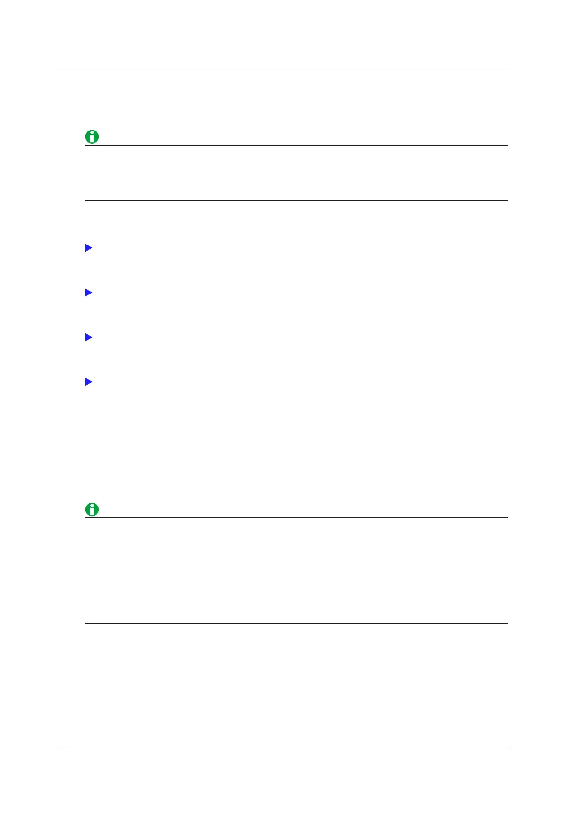 Page #114 background image