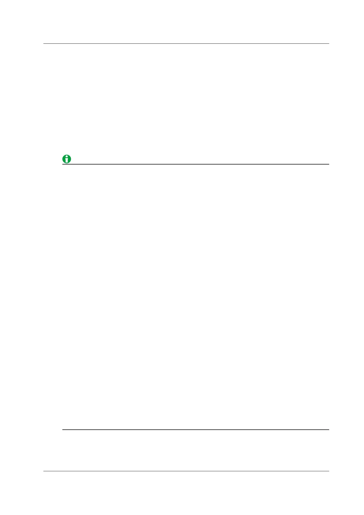 Page #115 background image