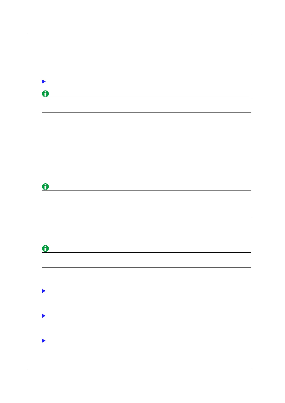 Page #116 background image