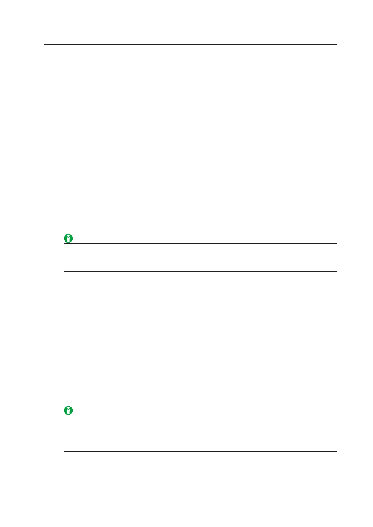 Page #117 background image