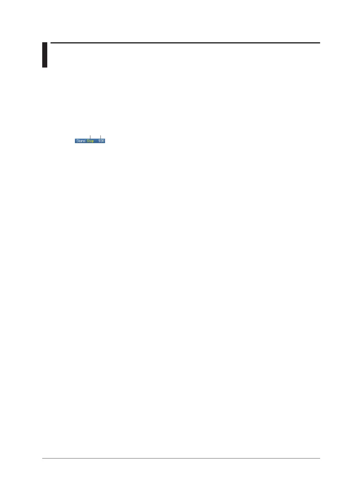 Page #120 background image