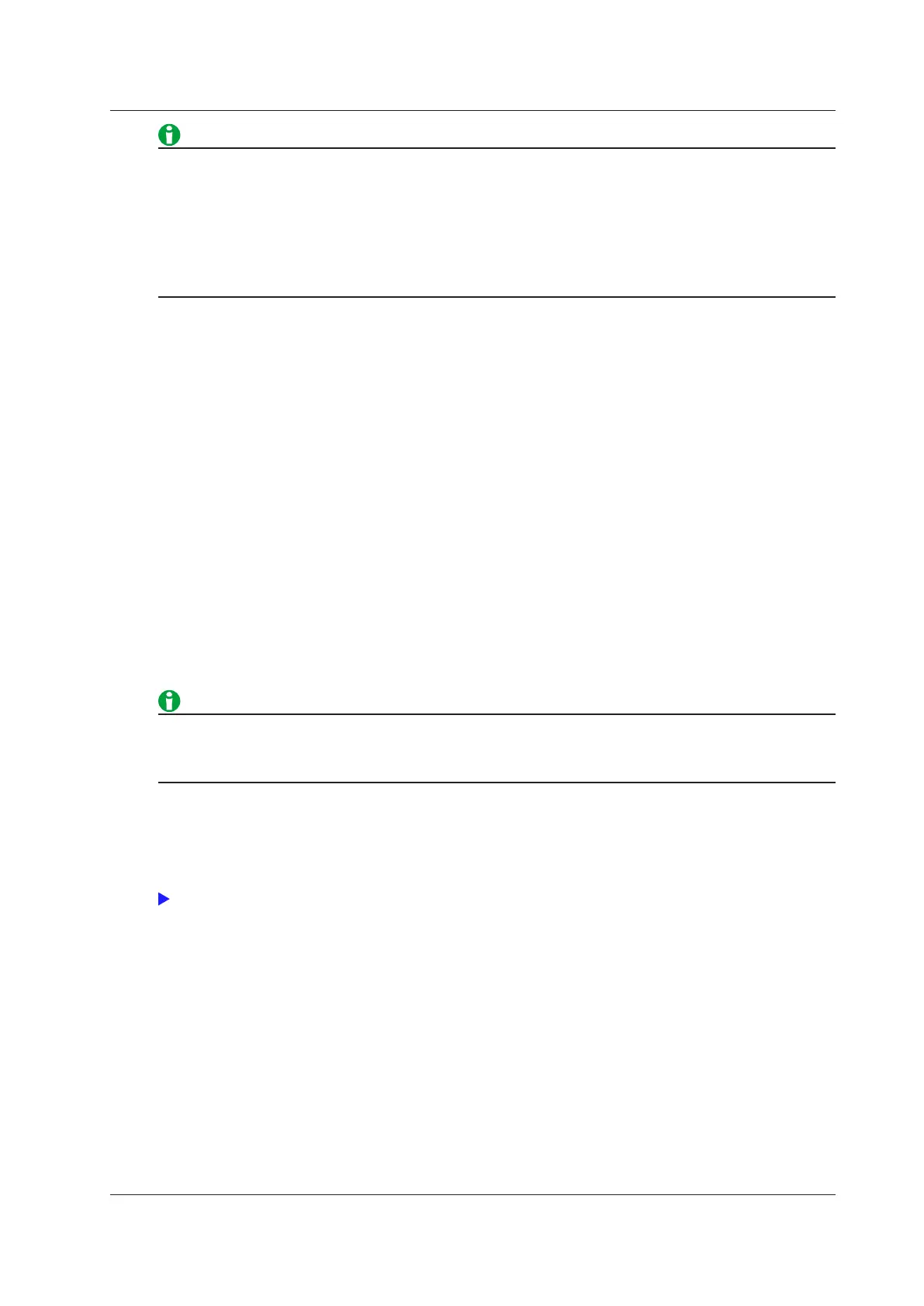 Page #122 background image