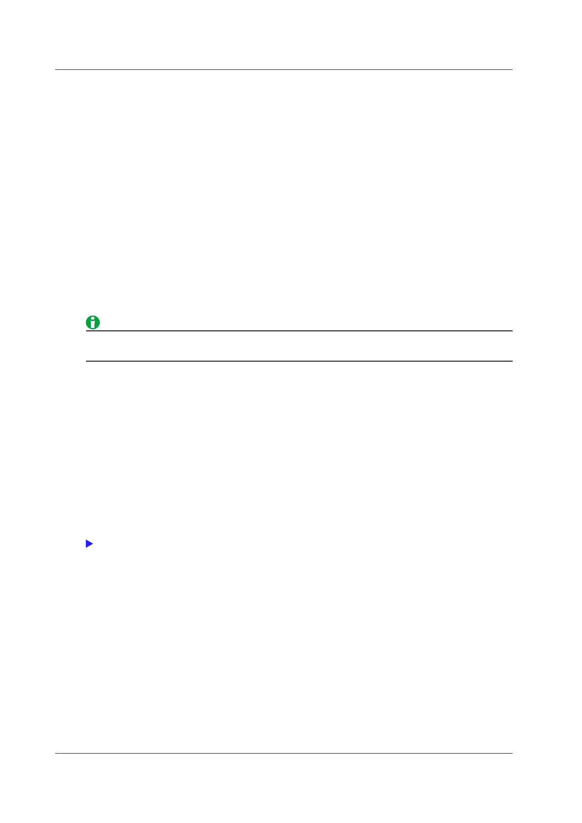 Page #123 background image