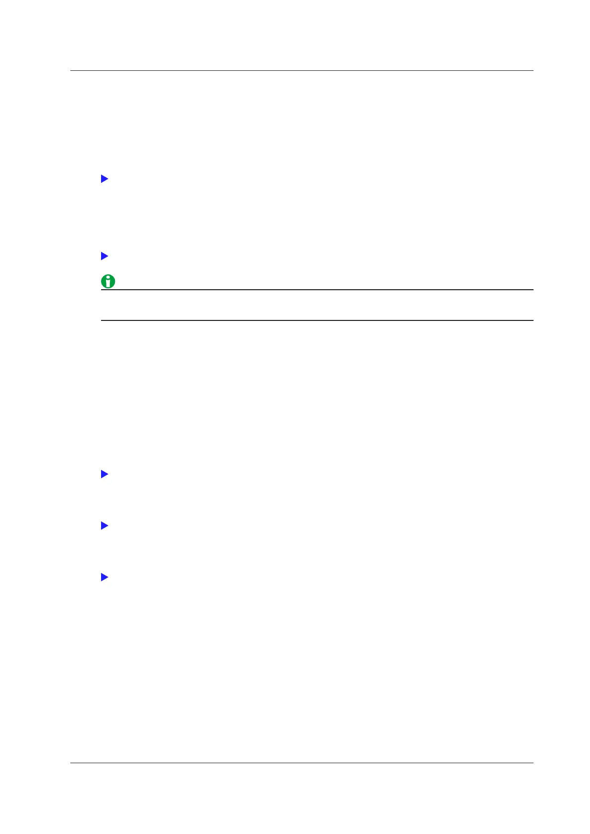 Page #124 background image