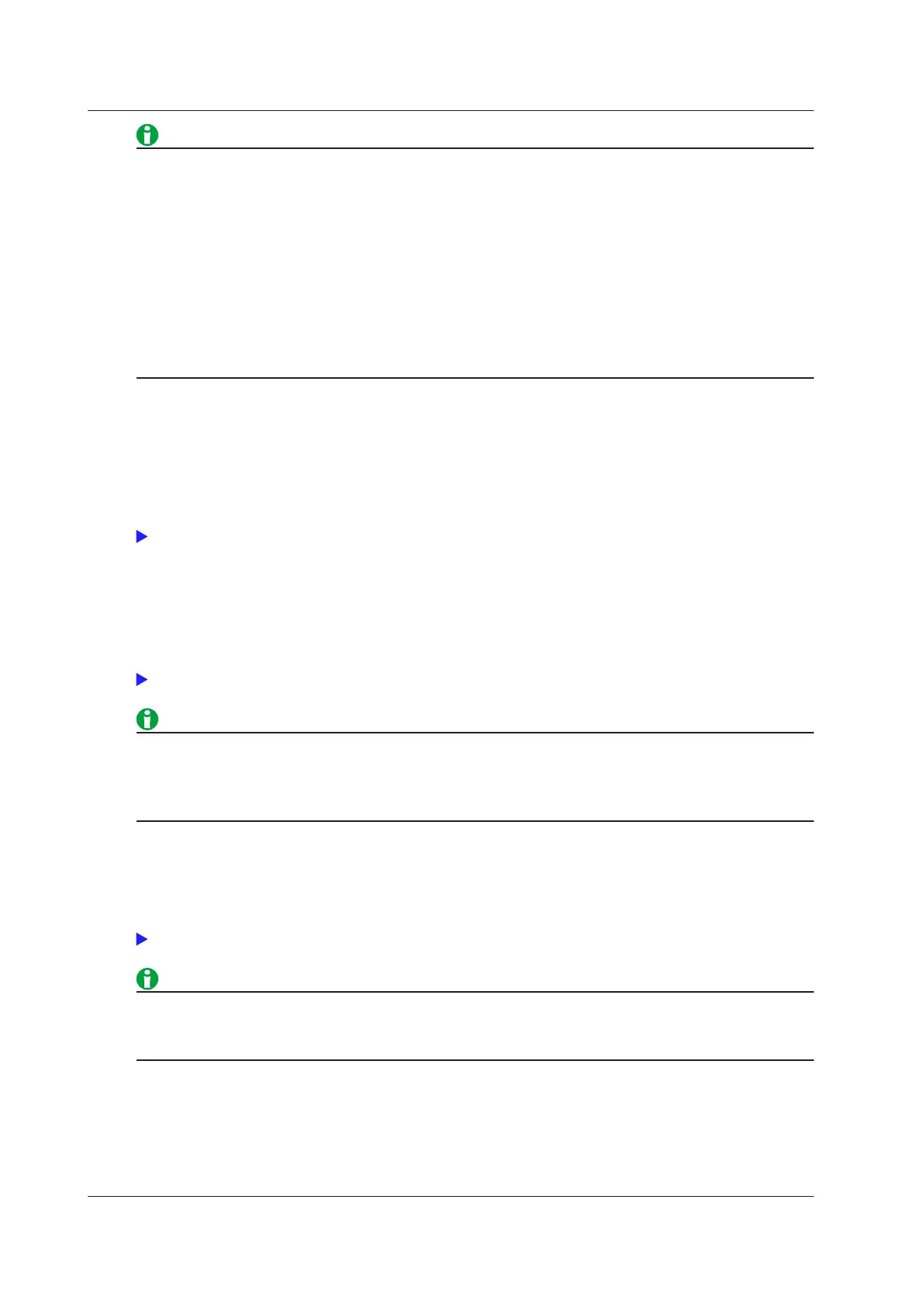 Page #131 background image