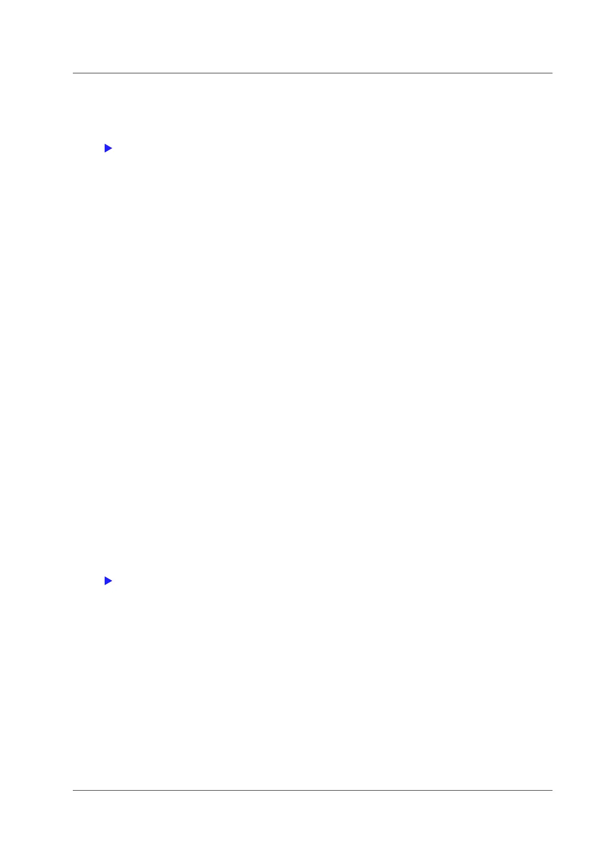 Page #132 background image