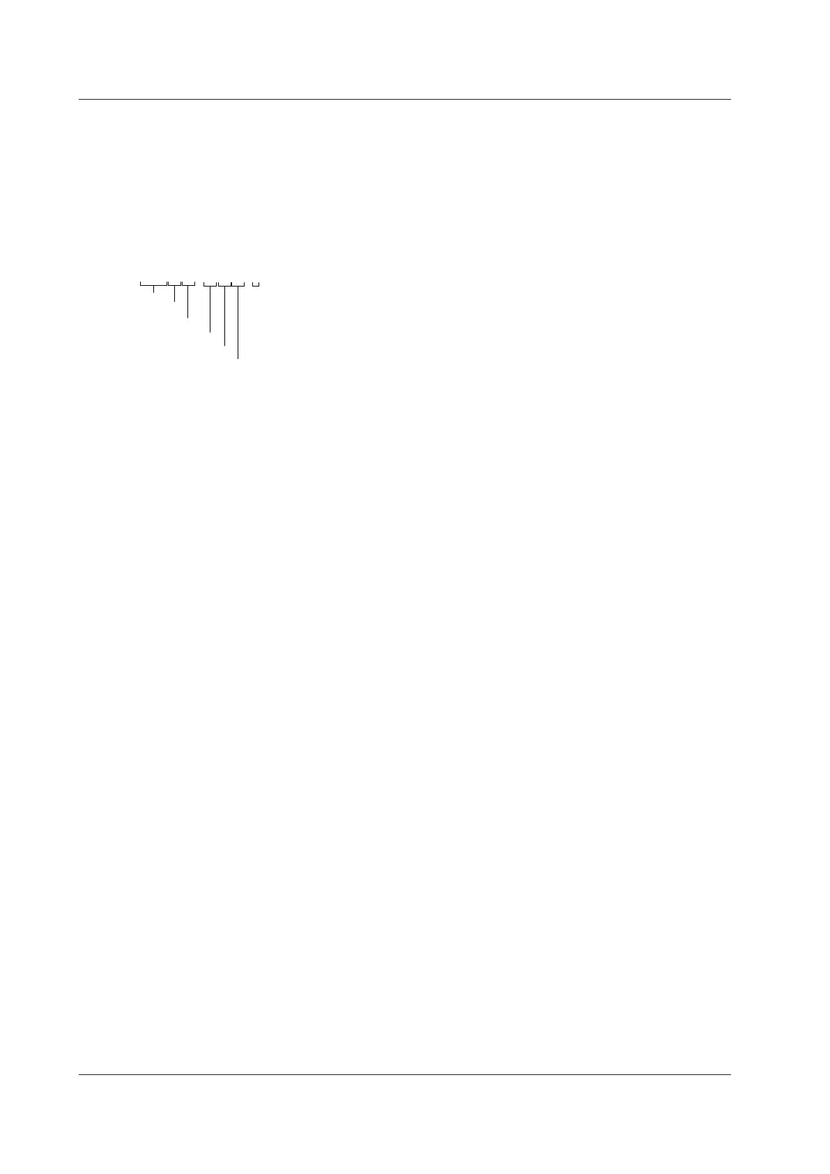 Page #133 background image