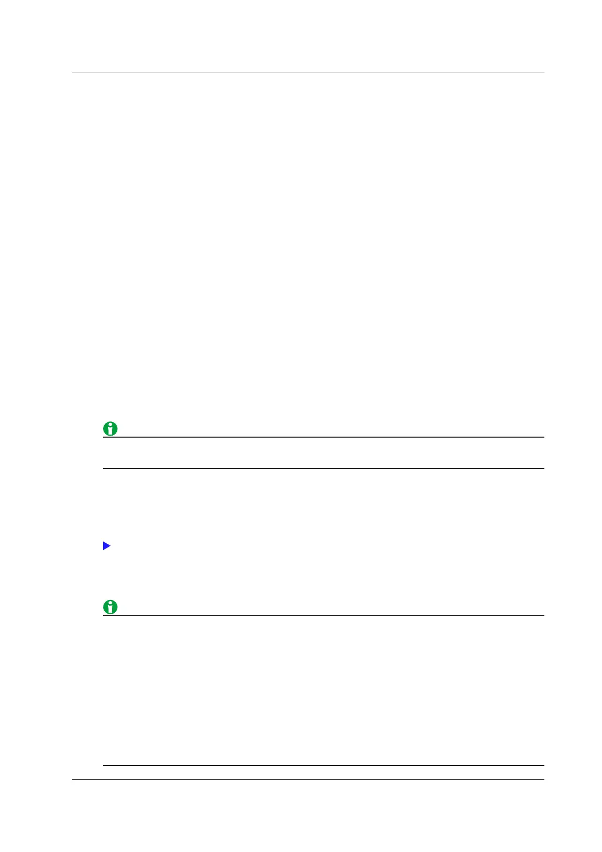 Page #134 background image