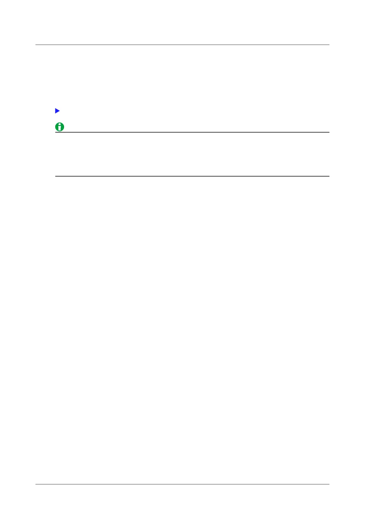 Page #135 background image