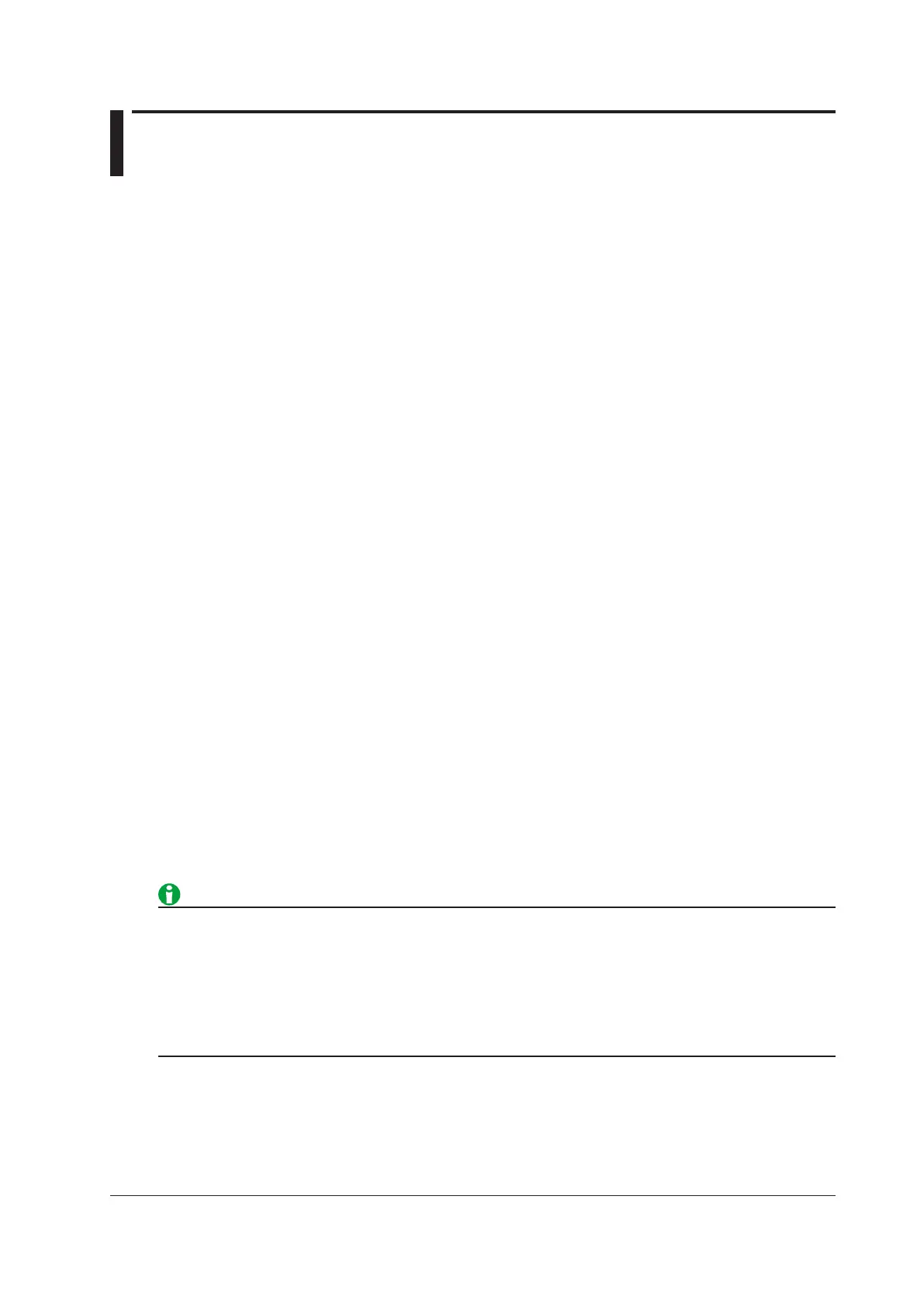 Page #138 background image