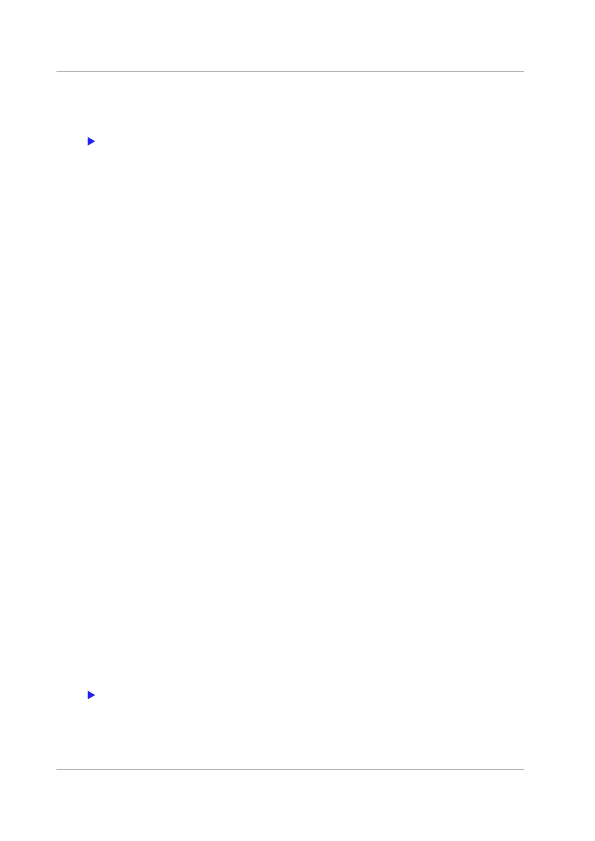 Page #139 background image