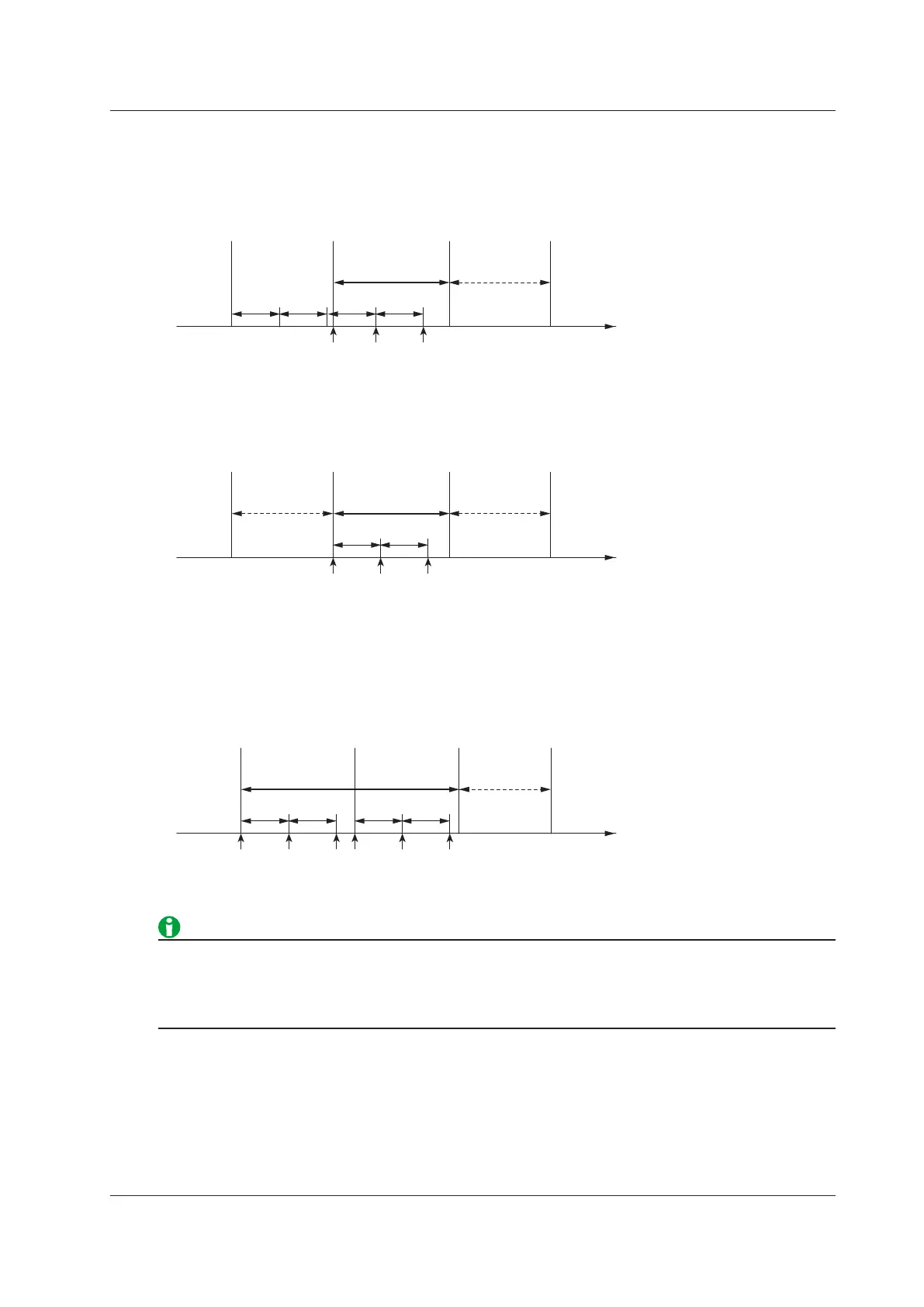 Page #142 background image