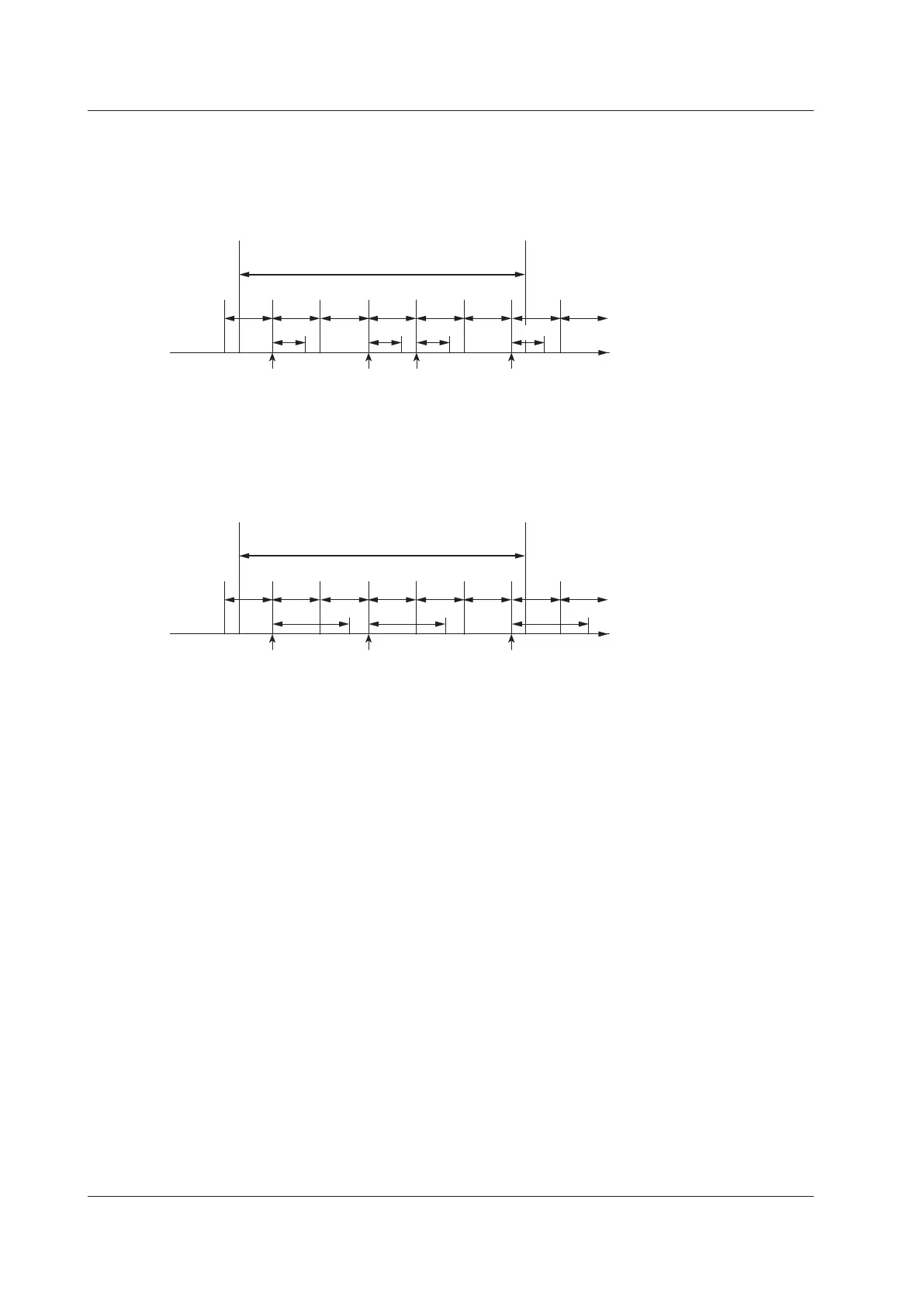 Page #143 background image
