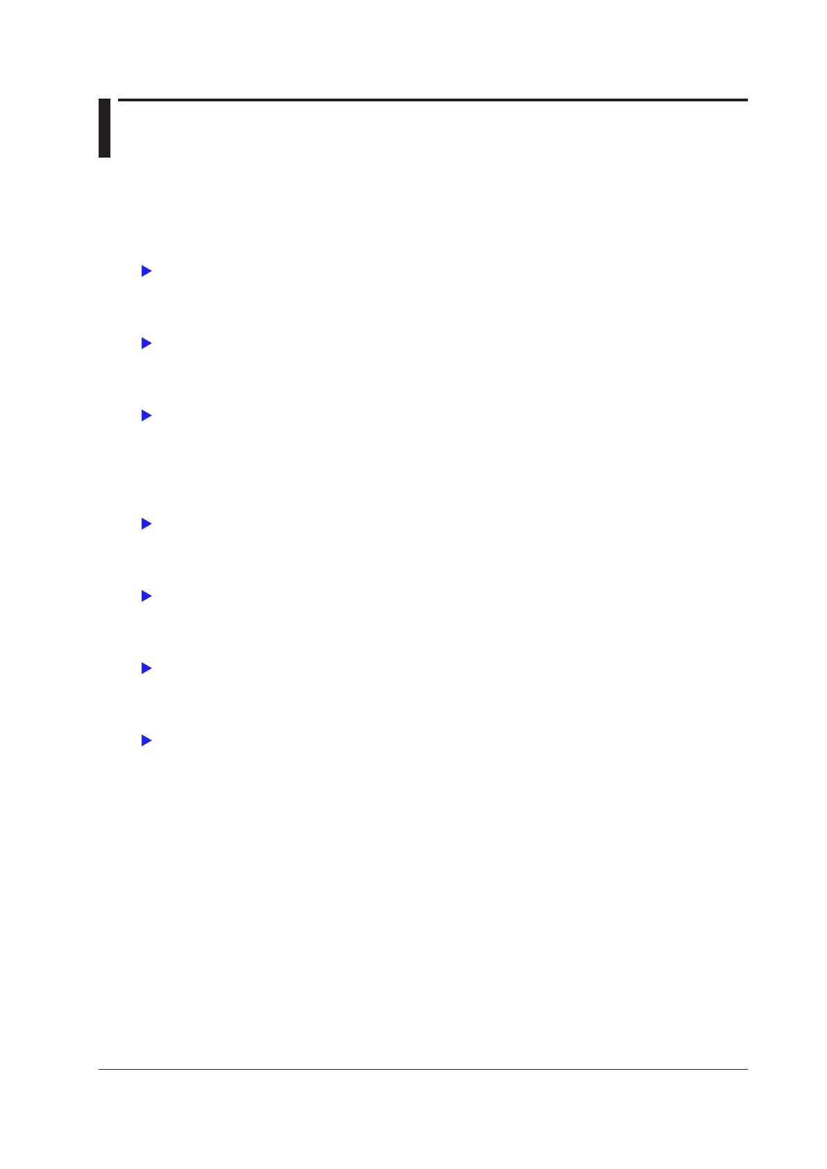 Page #149 background image