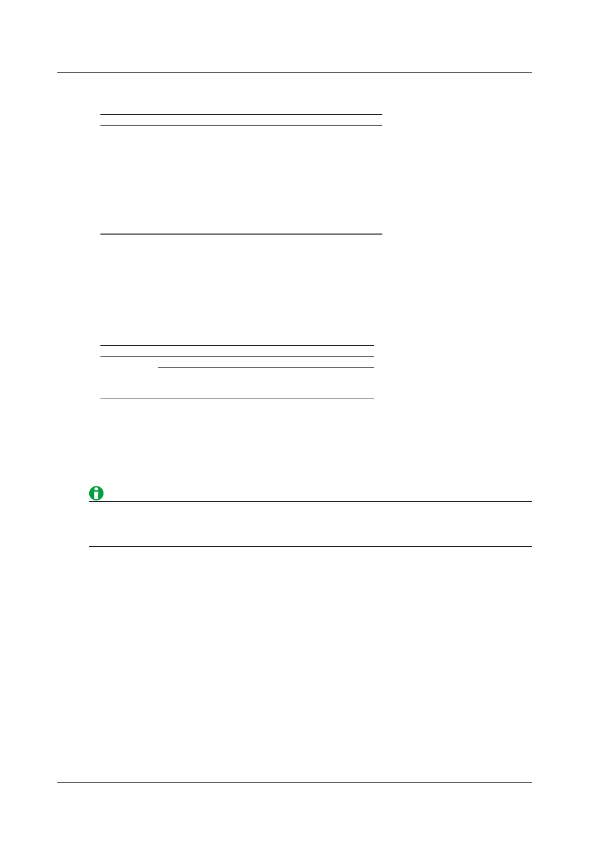 Page #150 background image