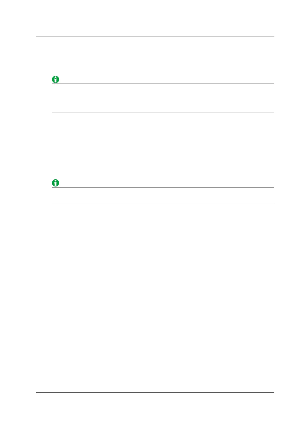 Page #151 background image