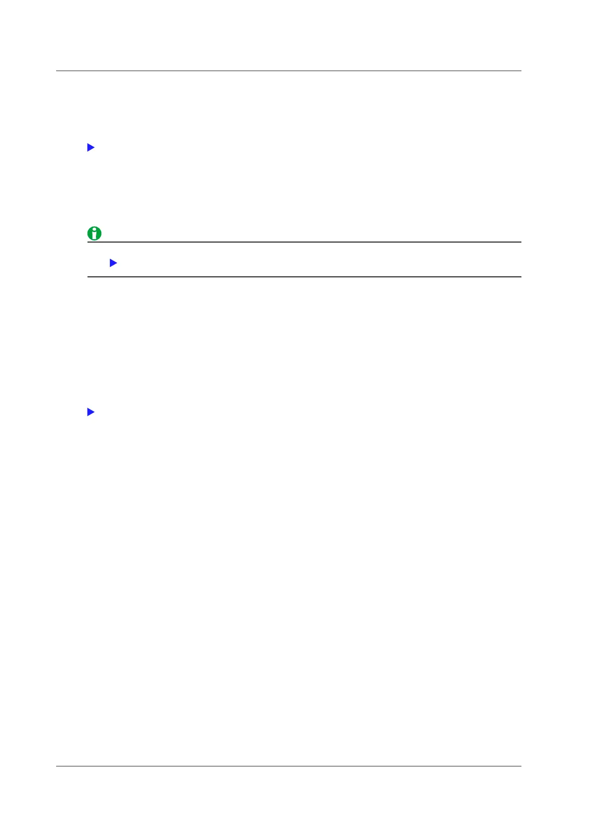 Page #152 background image
