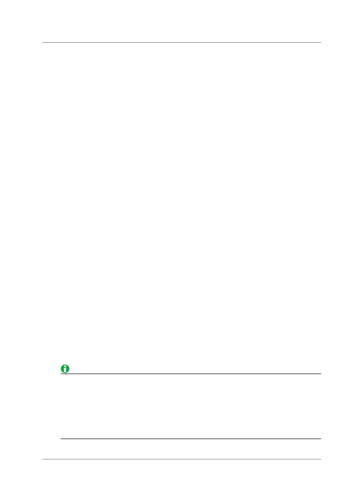 Page #153 background image