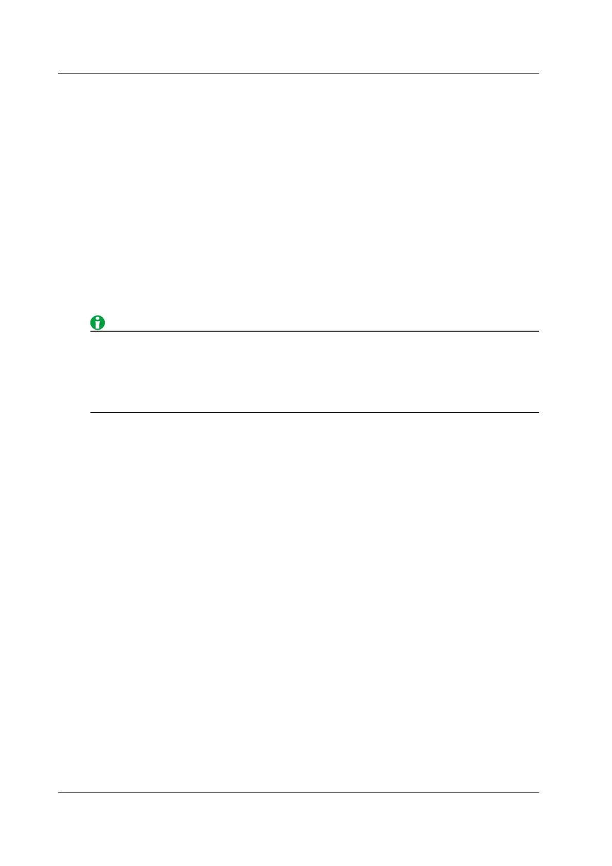 Page #154 background image