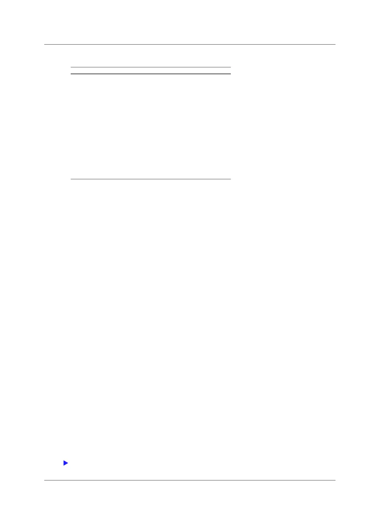 Page #155 background image