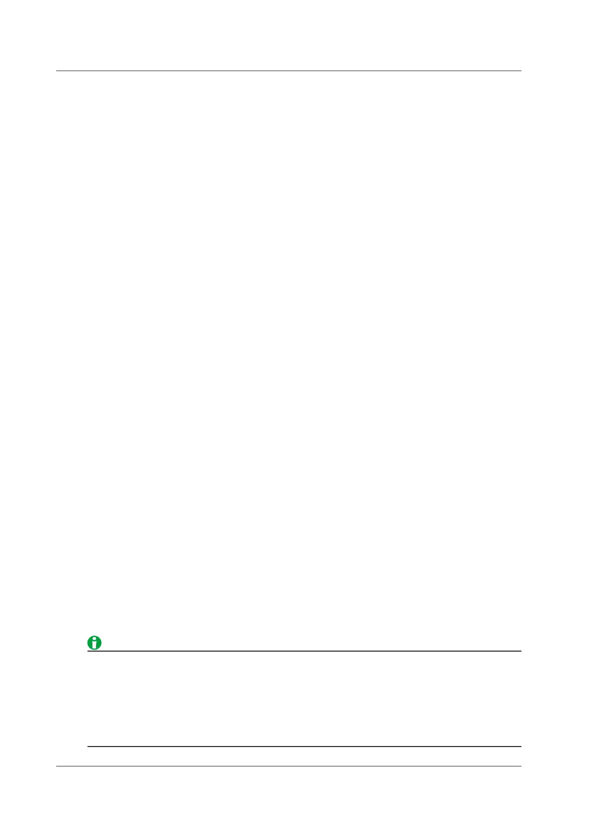 Page #161 background image