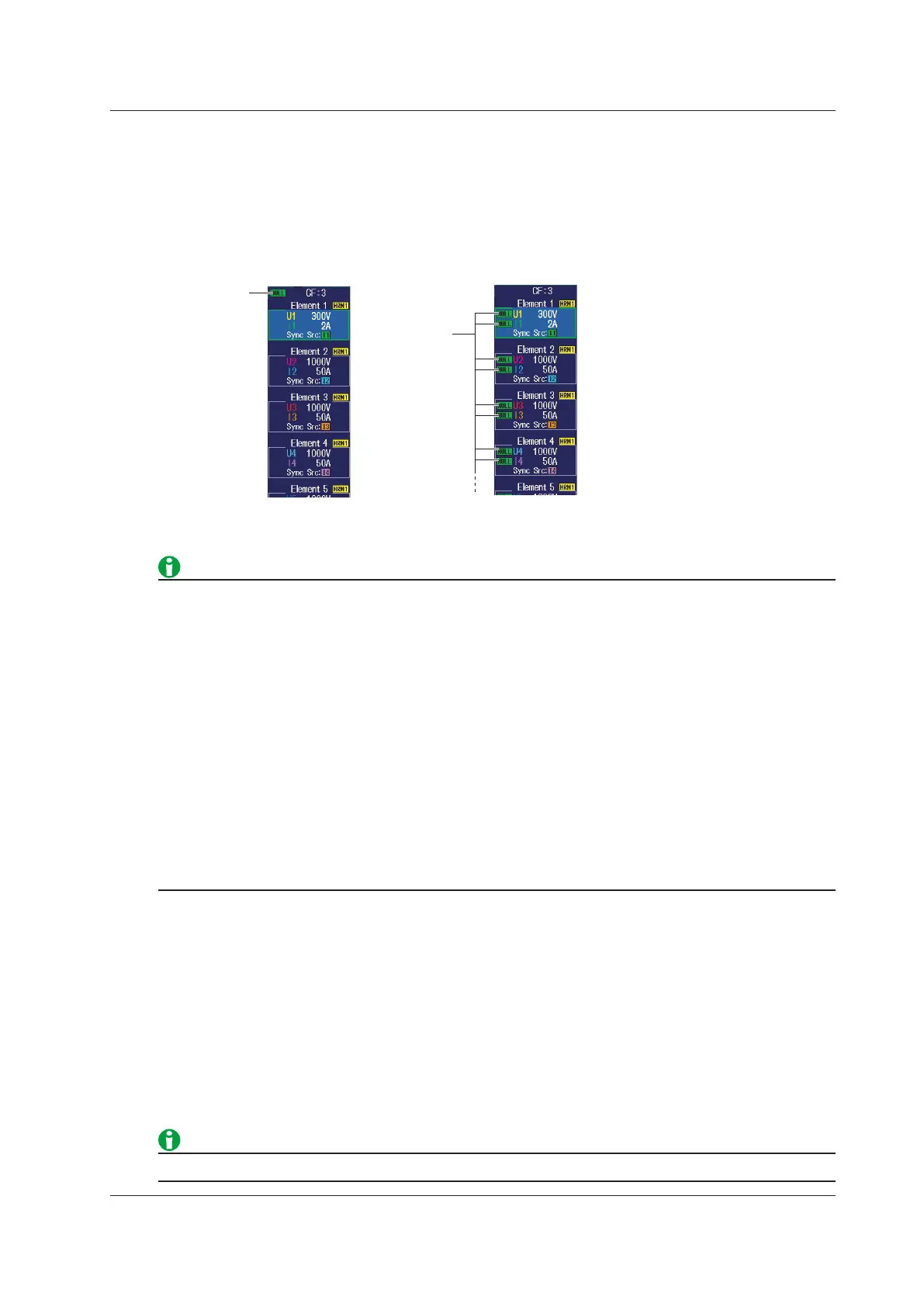 Page #162 background image