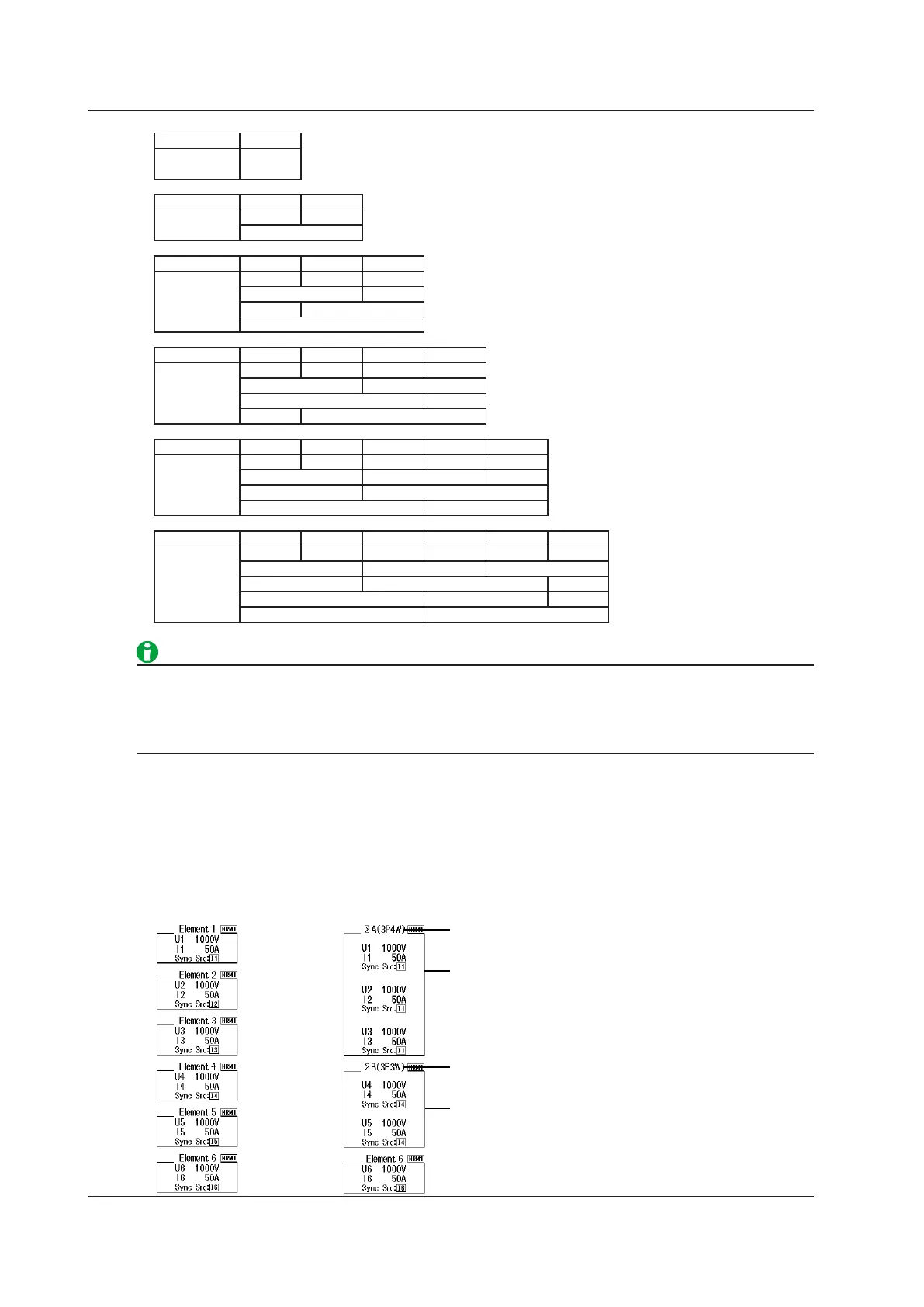 Page #15 background image