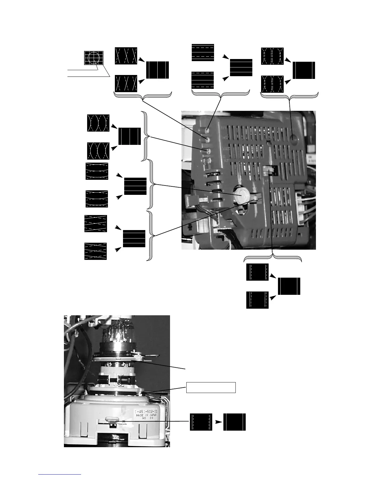 Page #31 background image