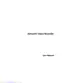 Preview: User Manual