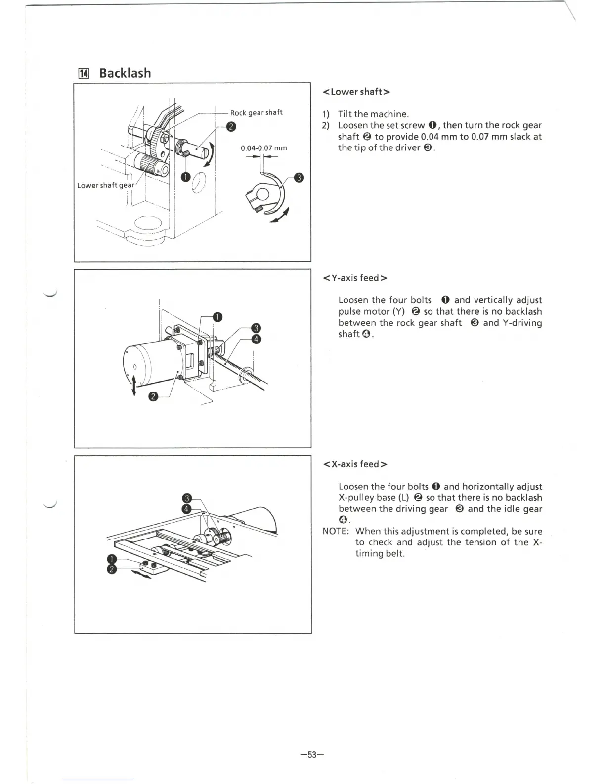 Page #57 background image