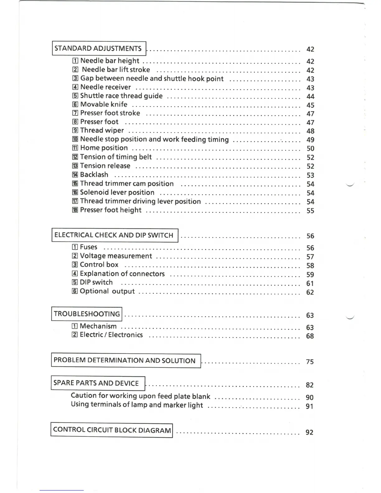 Page #4 background image