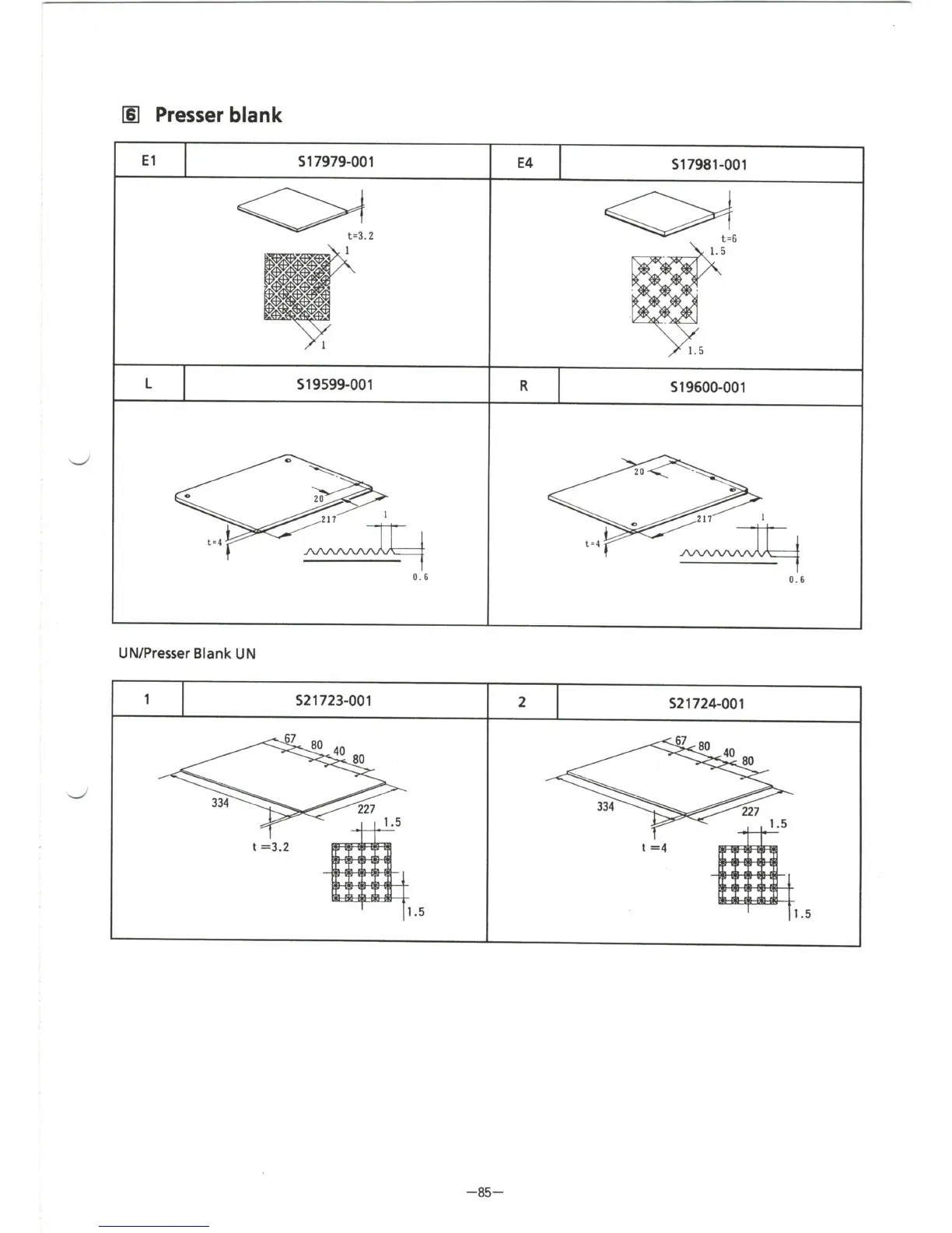 Page #89 background image