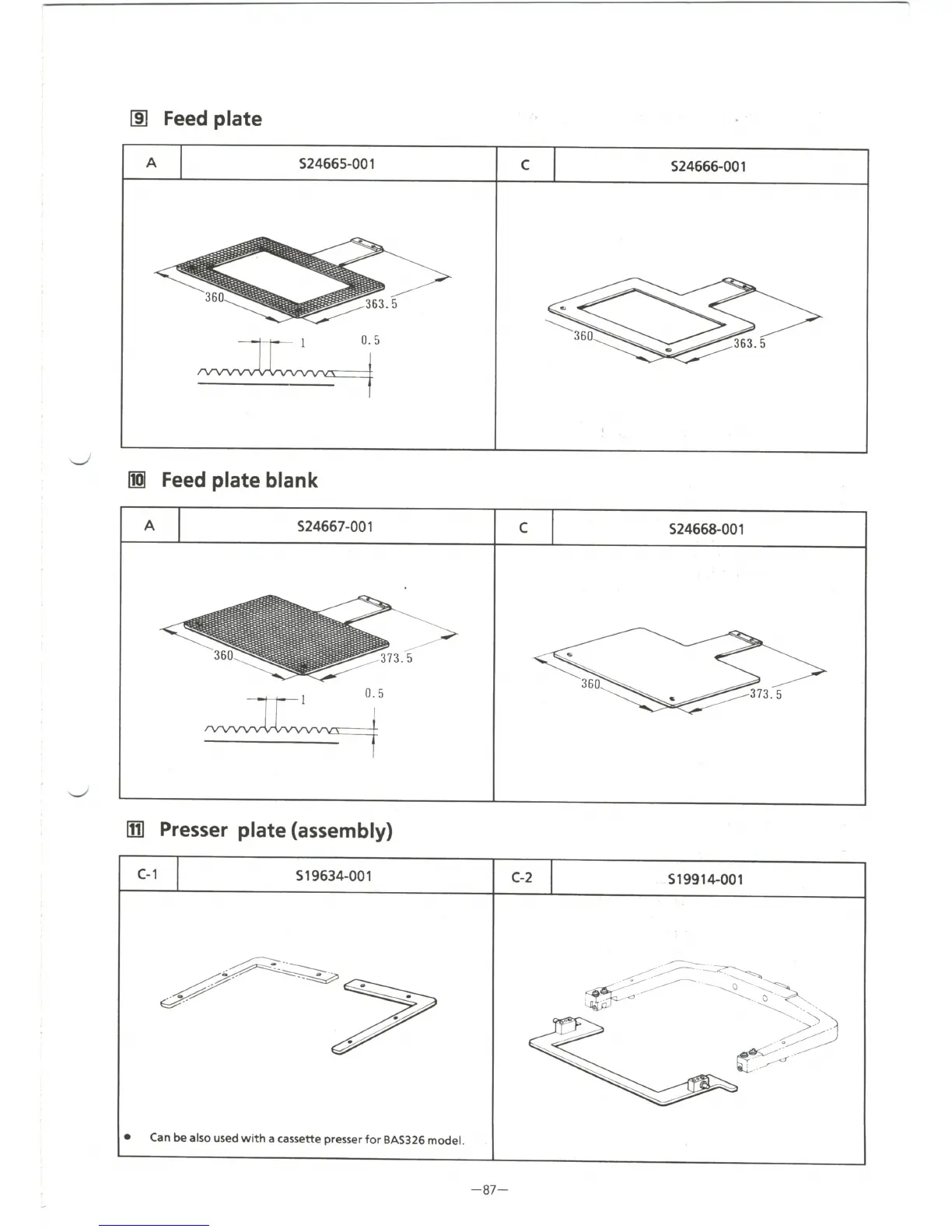 Page #91 background image