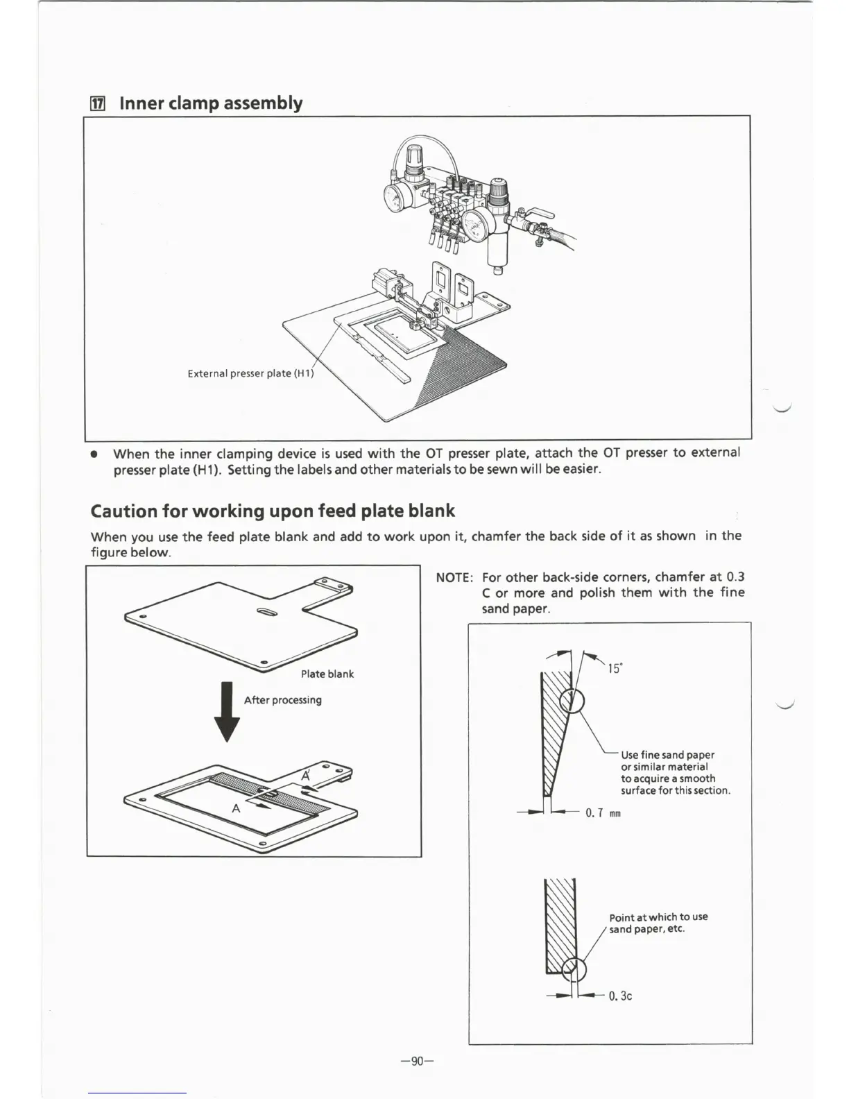 Page #94 background image