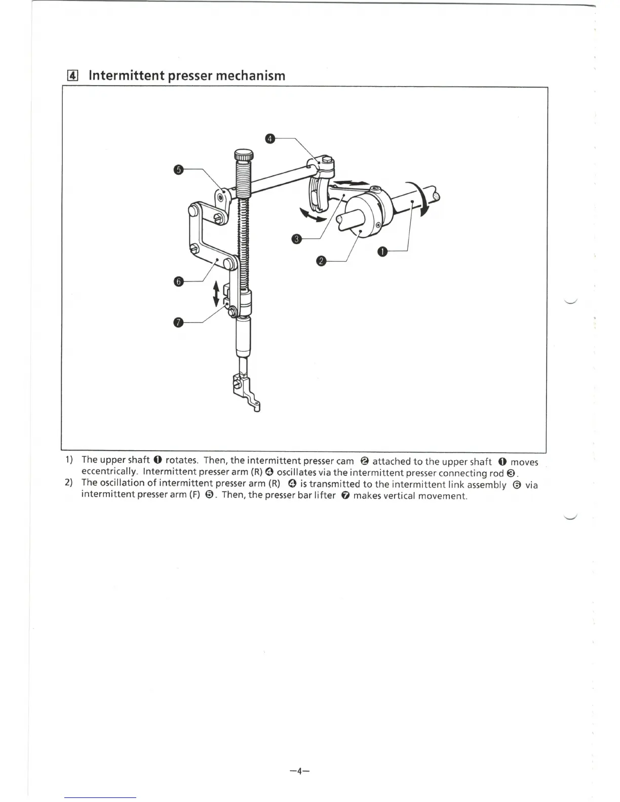 Page #8 background image