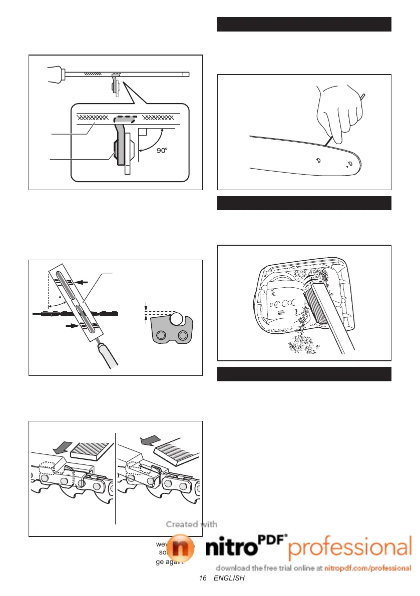Page #16 background image