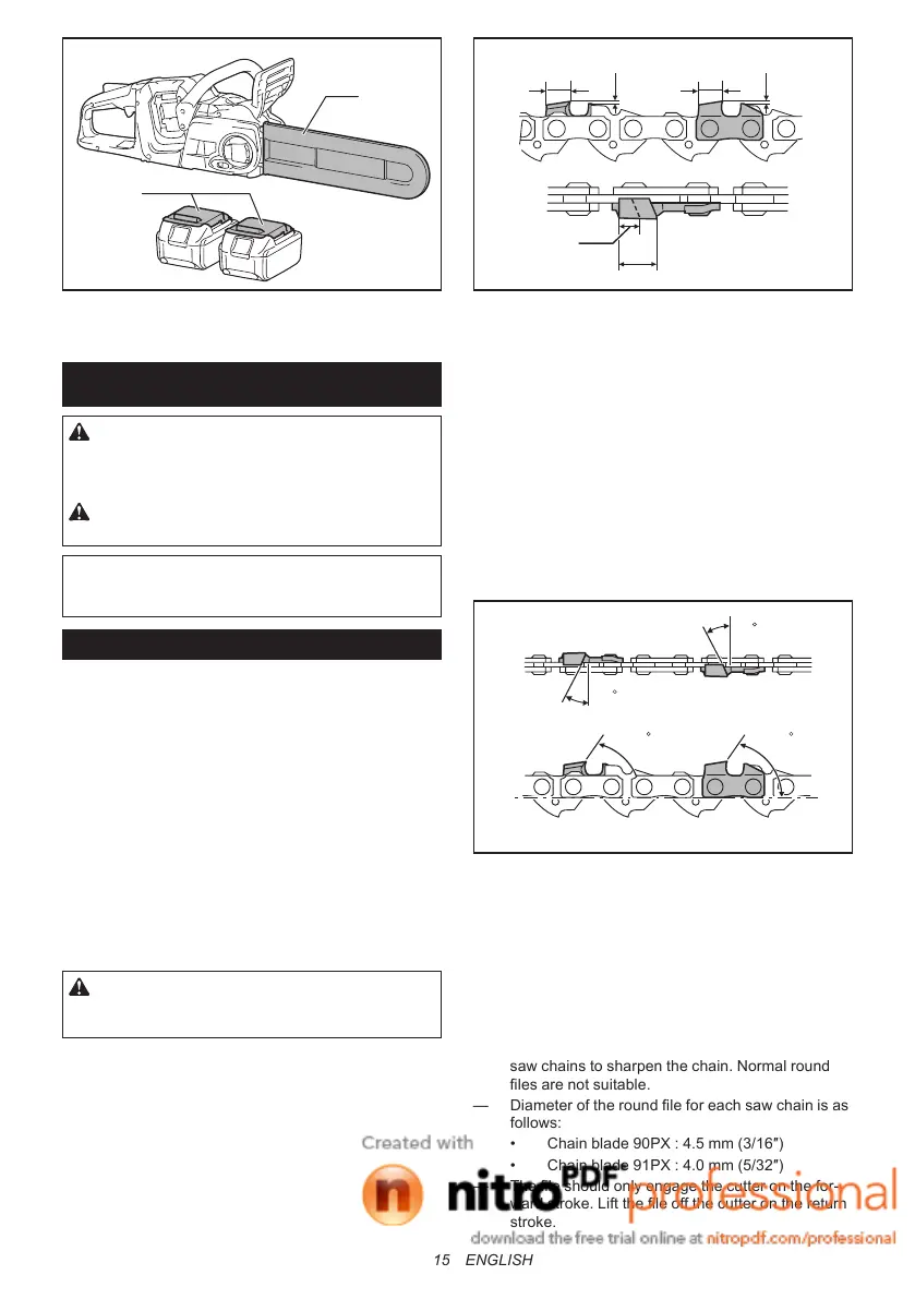 Page #15 background image