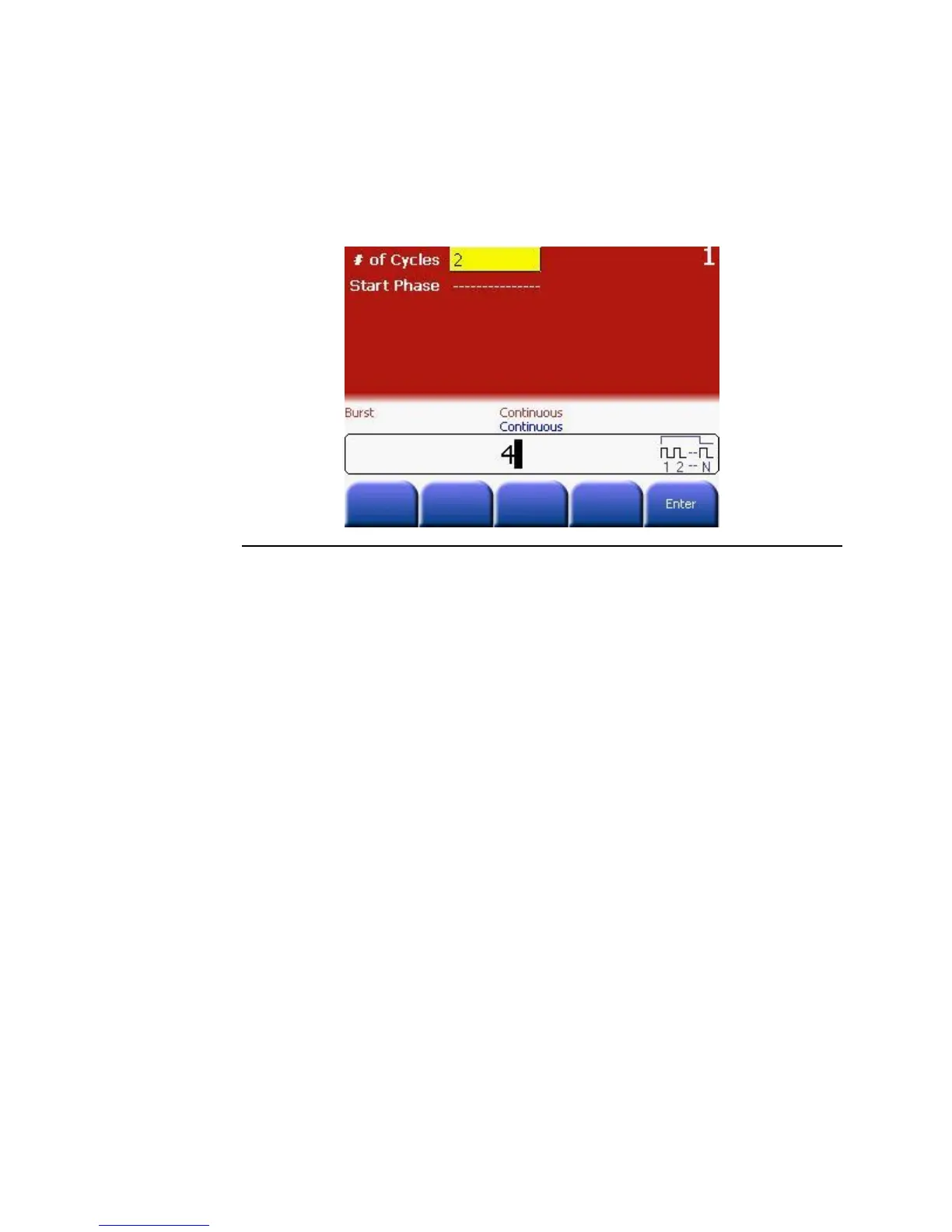 Page #46 background image