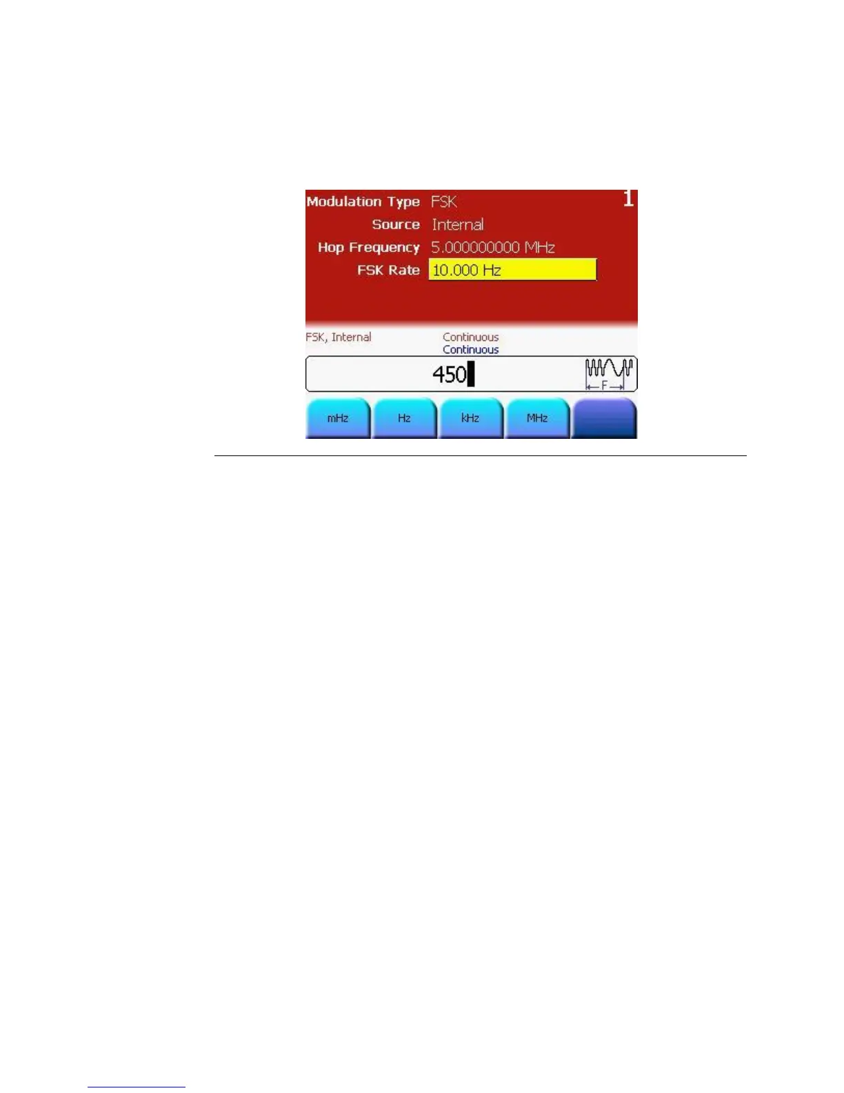Page #57 background image