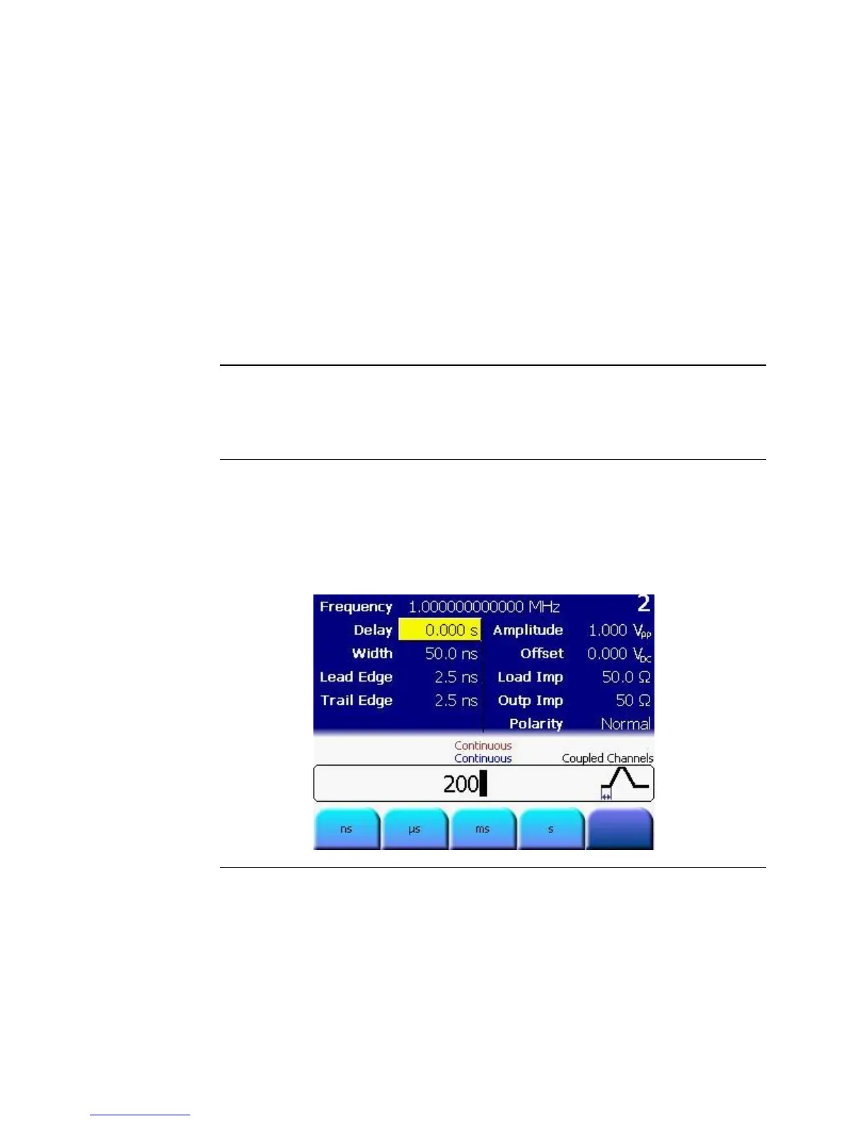 Page #88 background image