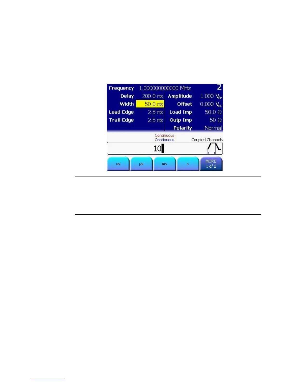 Page #89 background image