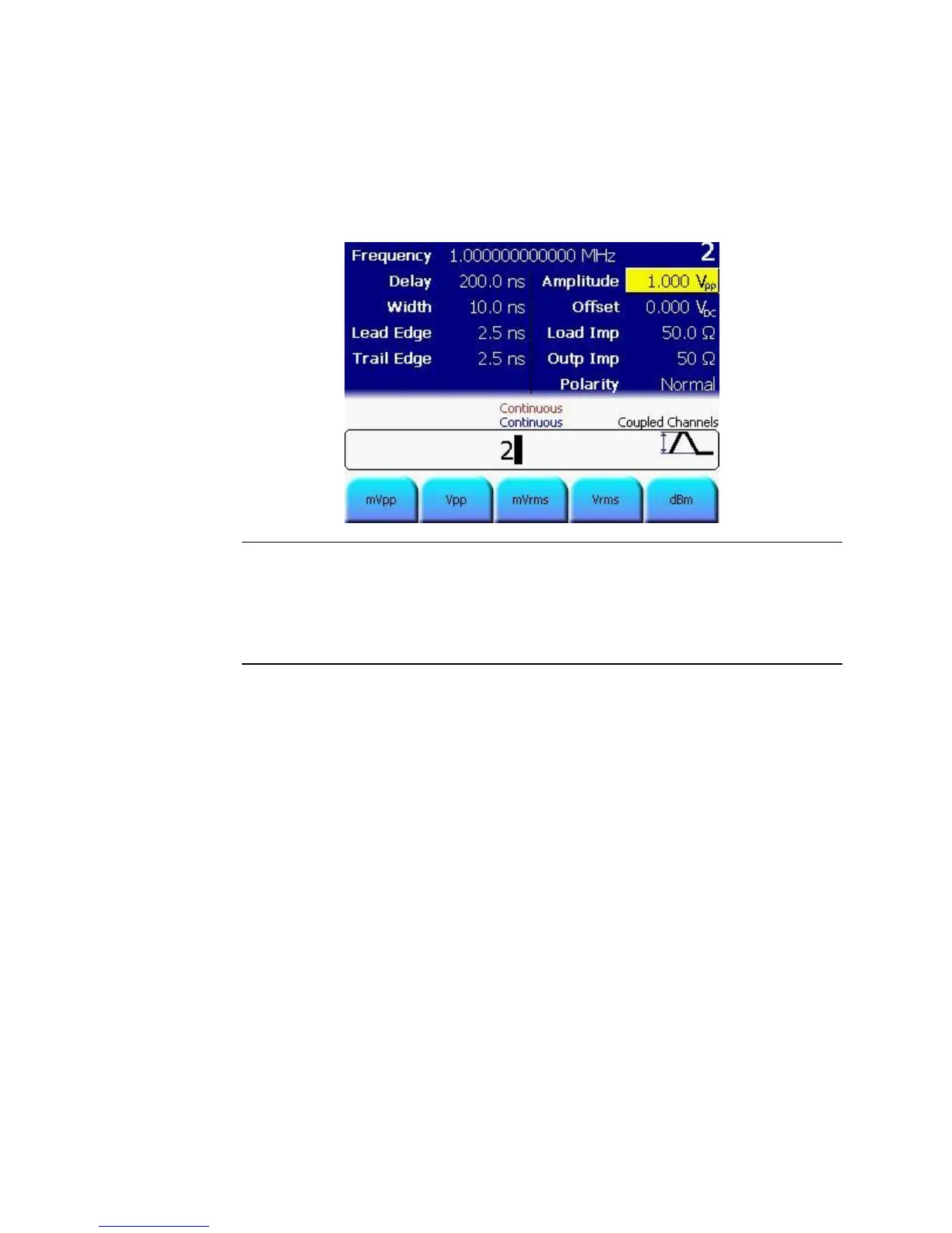 Page #90 background image