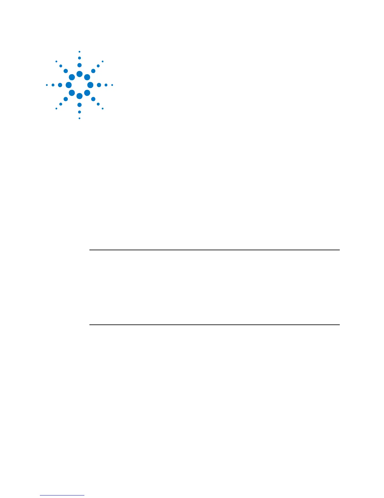Page #95 background image