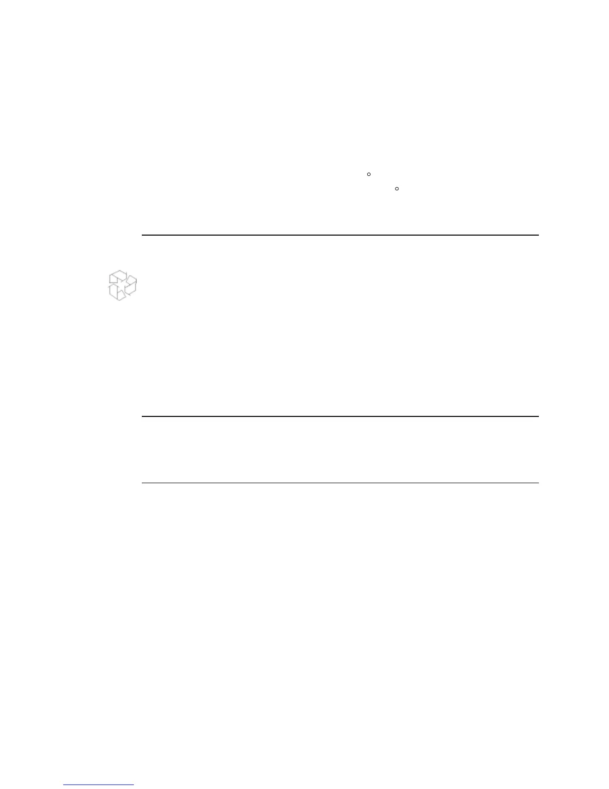 Page #98 background image