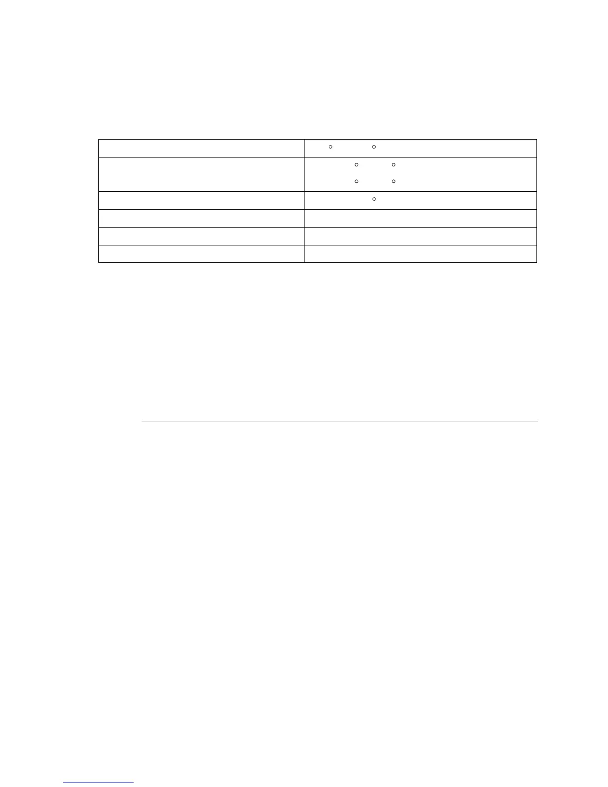 Page #99 background image
