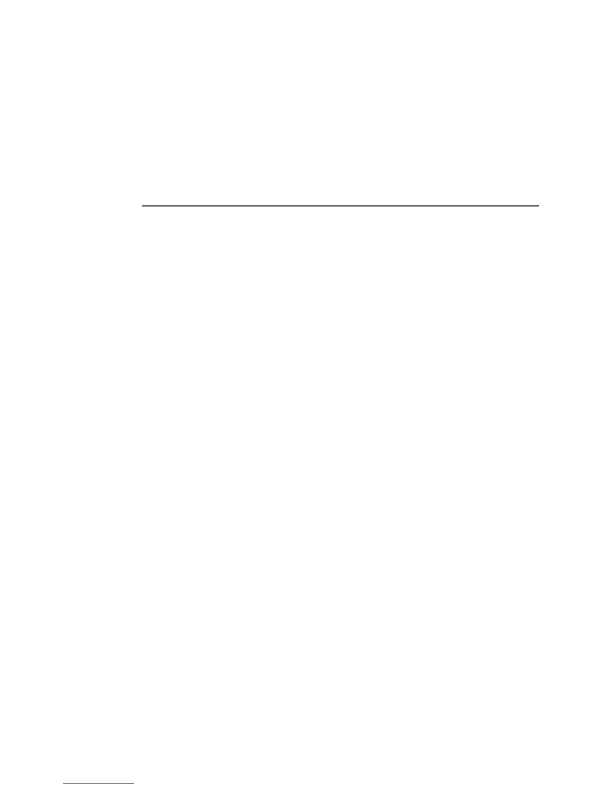 Page #100 background image