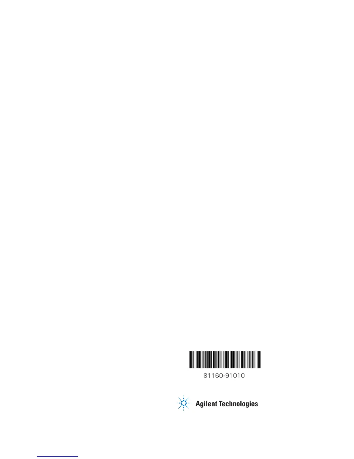 Page #102 background image