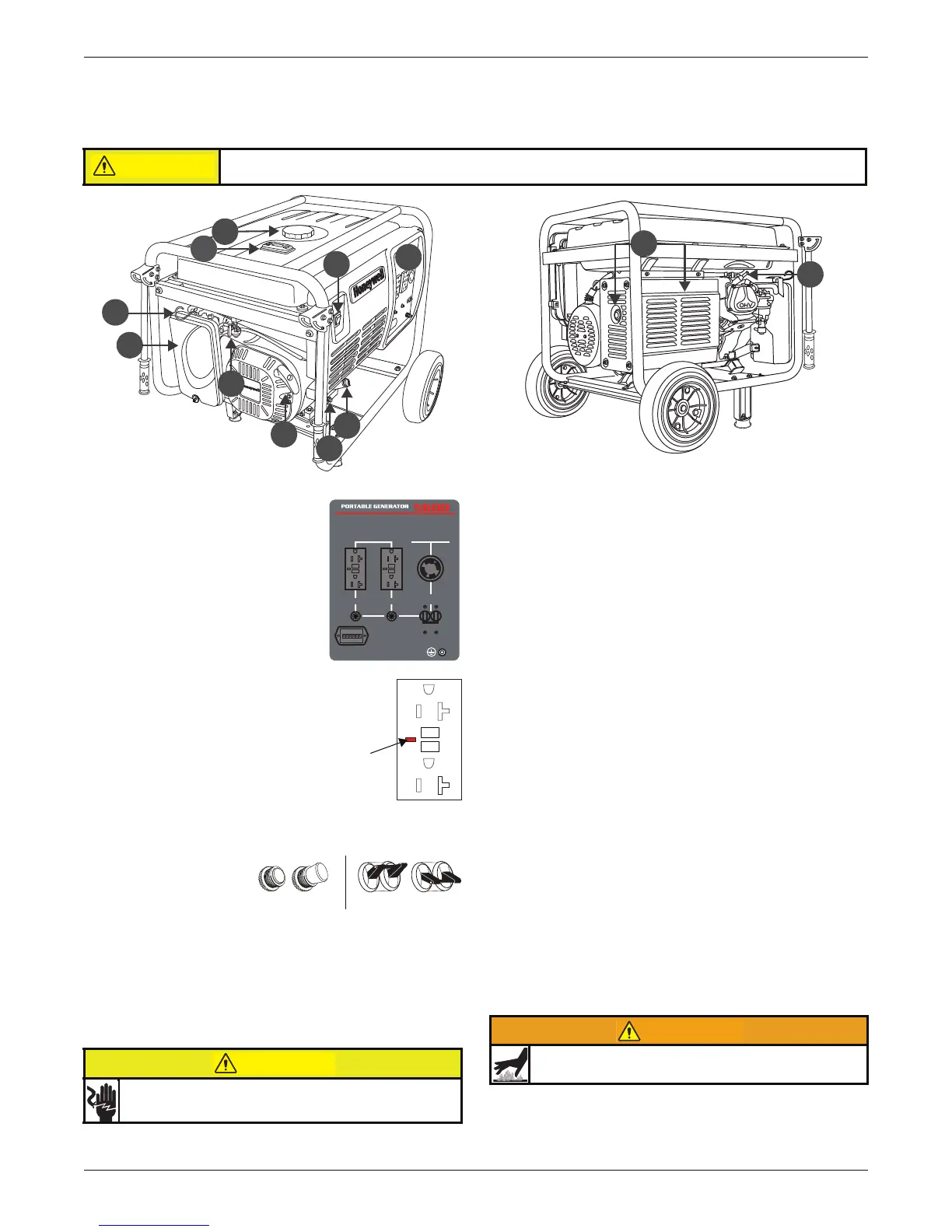 Page #17 background image